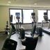 Palestra