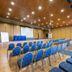 Sala conferenze