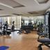 Palestra