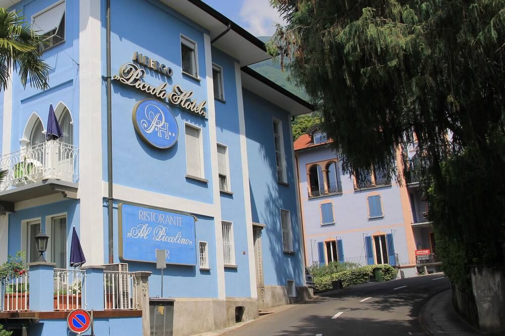 Edificio