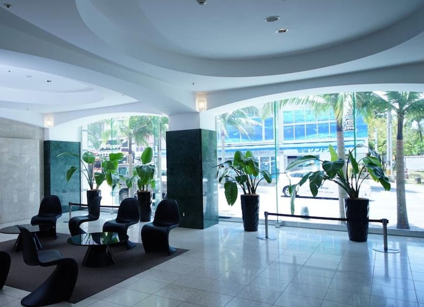 Ingresso Foto
