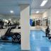 Palestra