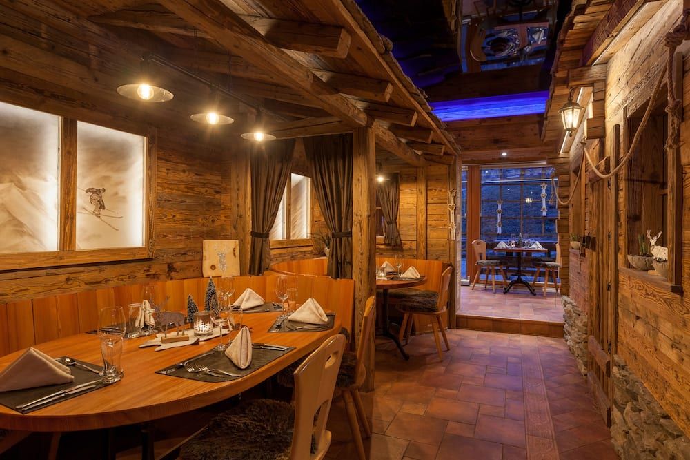 Ristorante