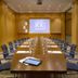 Sala conferenze