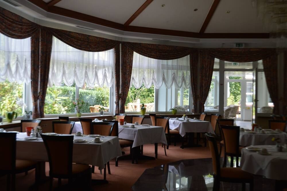 Ristorante