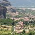 Vista esterna