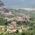 Vista esterna
