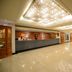 Ingresso