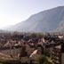 Vista esterna