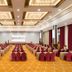 Sala conferenze