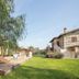 Altro