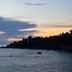 Vista esterna