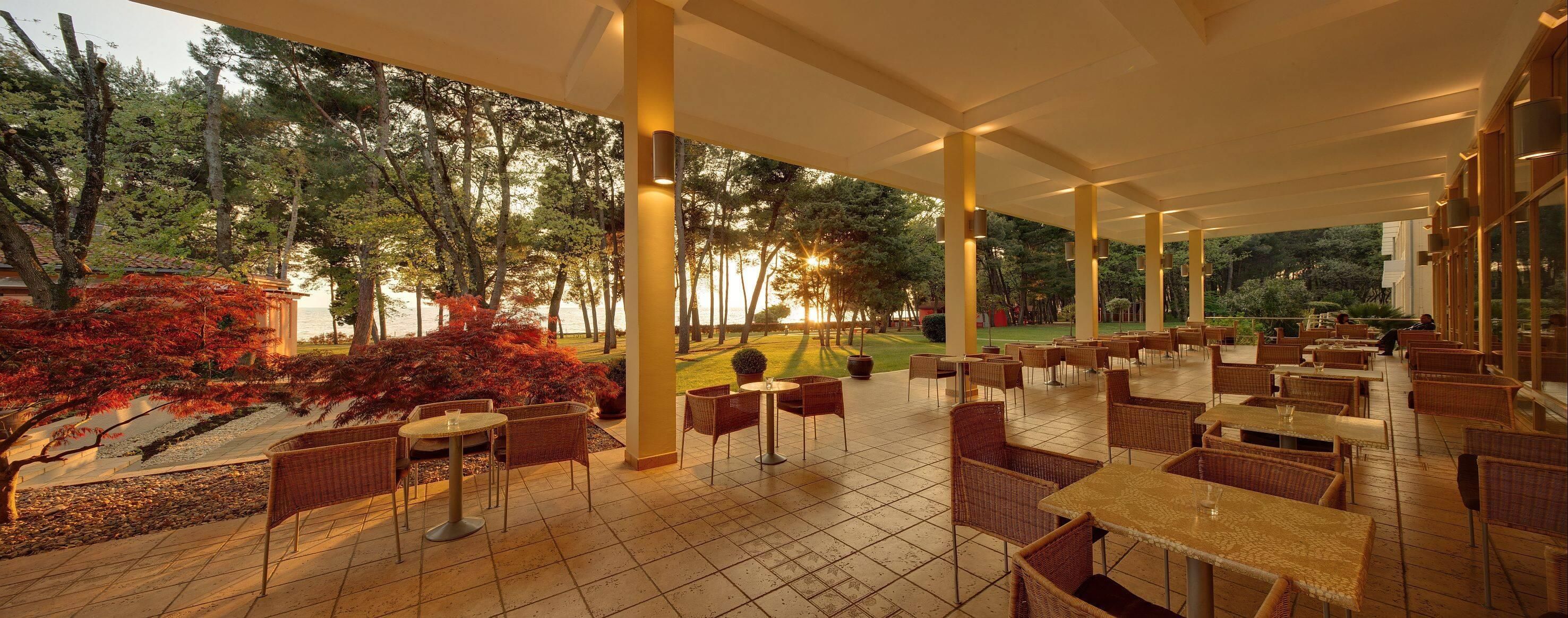 Ristorante