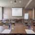Sala conferenze