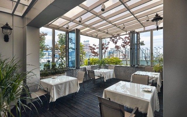 Ristorante