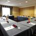 Sala conferenze