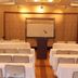 Sala conferenze