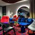 Area lounge