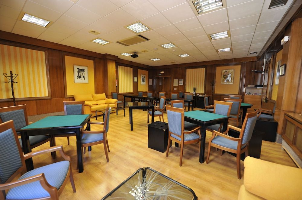 Ristorante