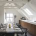 Sala pranzo
