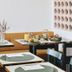 Sala pranzo