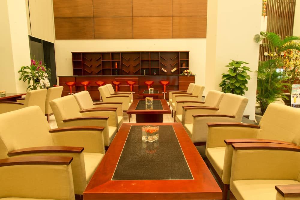 Sala conferenze