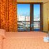 Altro