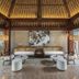 Area lounge