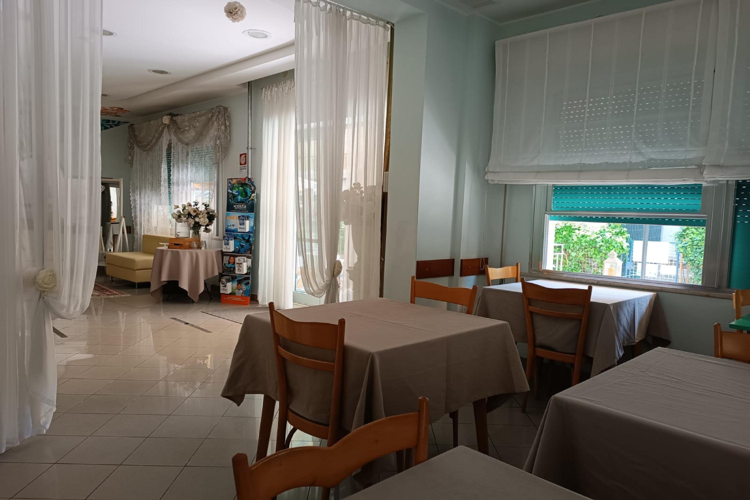 Ristorante