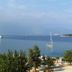 Vista esterna