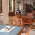 Sala pranzo