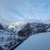 Vista esterna
