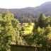 Vista esterna