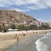 Spiaggia