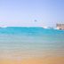 Spiaggia