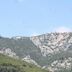 Vista esterna