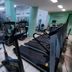 Palestra