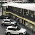 Parcheggio
