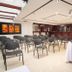 Sala conferenze
