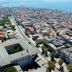 Vista esterna
