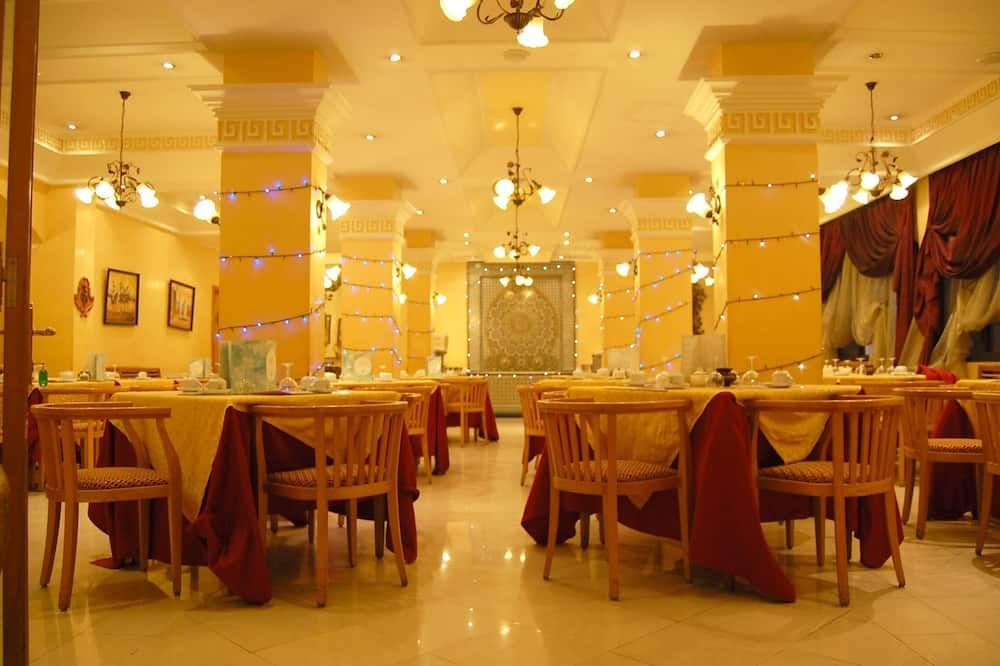 Ristorante