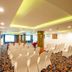 Sala conferenze
