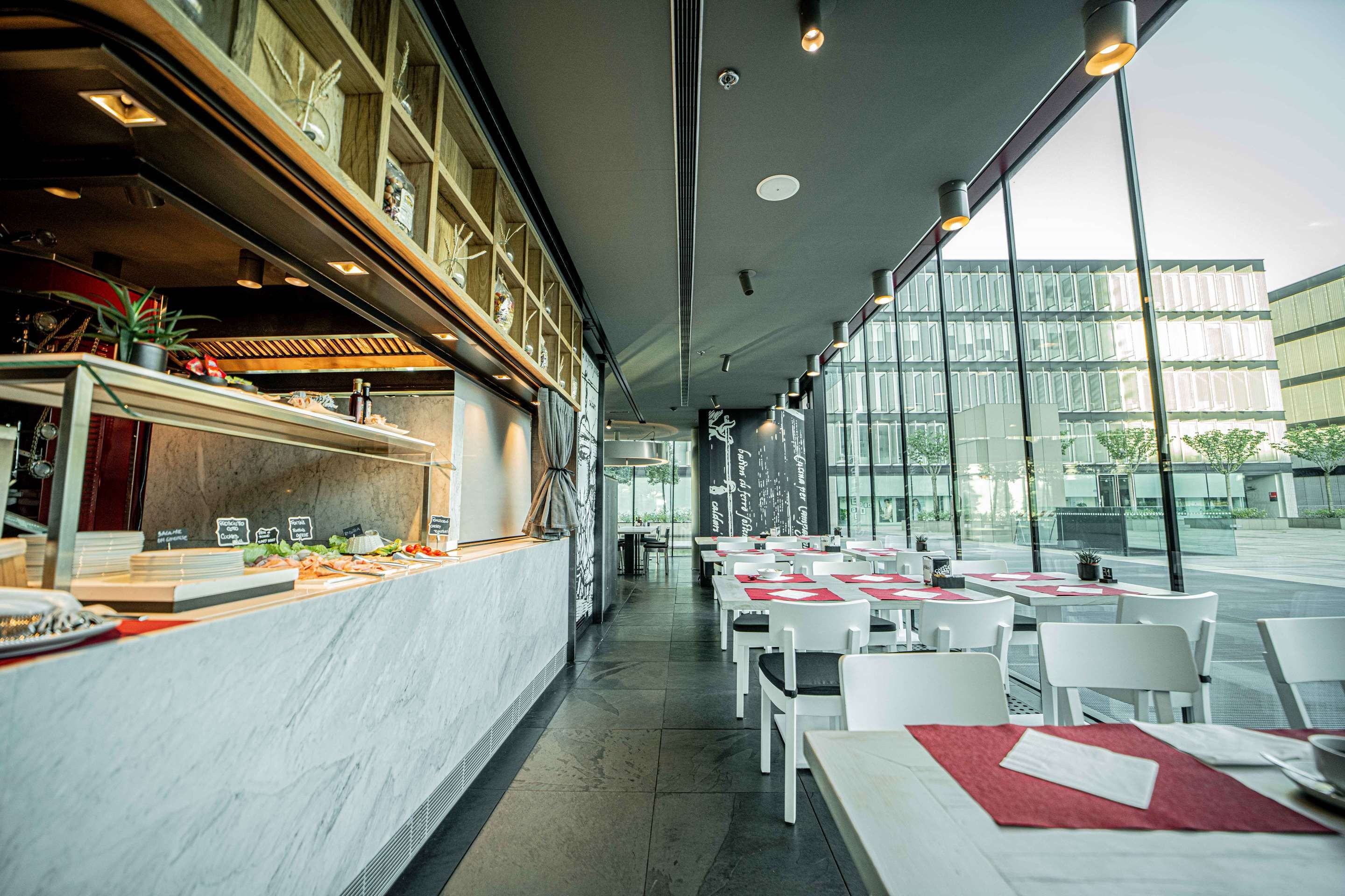 Ristorante