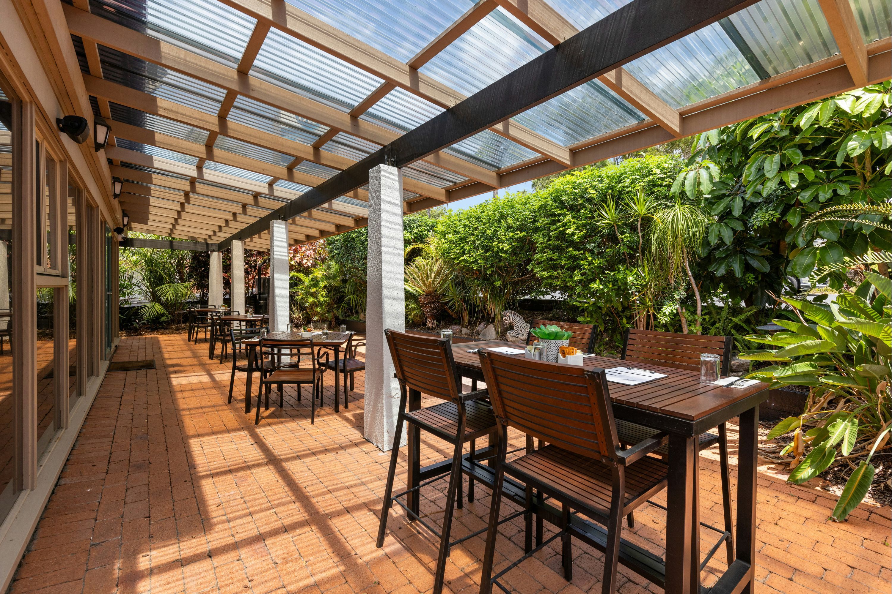 Ristorante