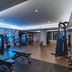 Palestra