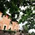 Vista esterna