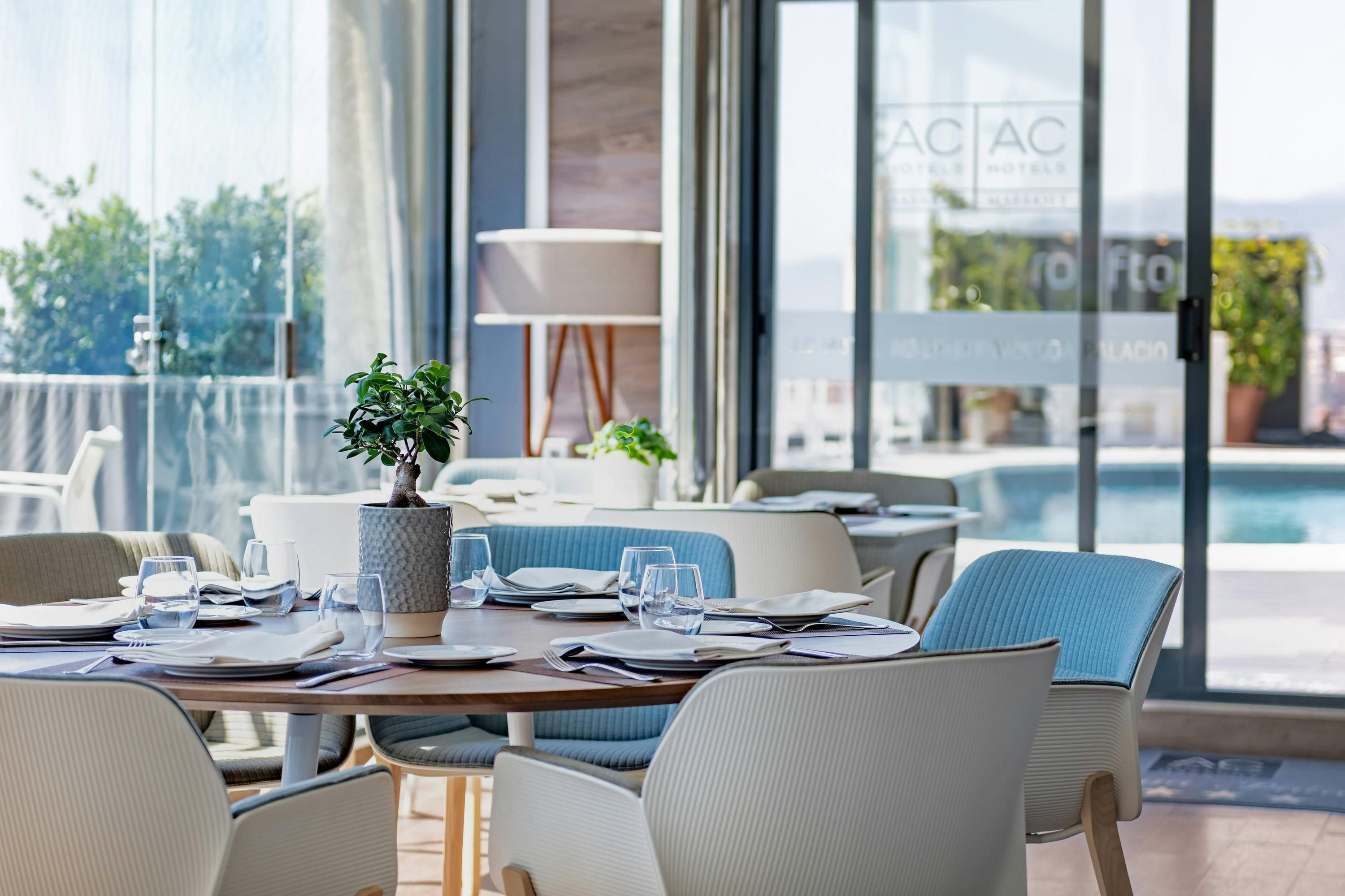 Ristorante