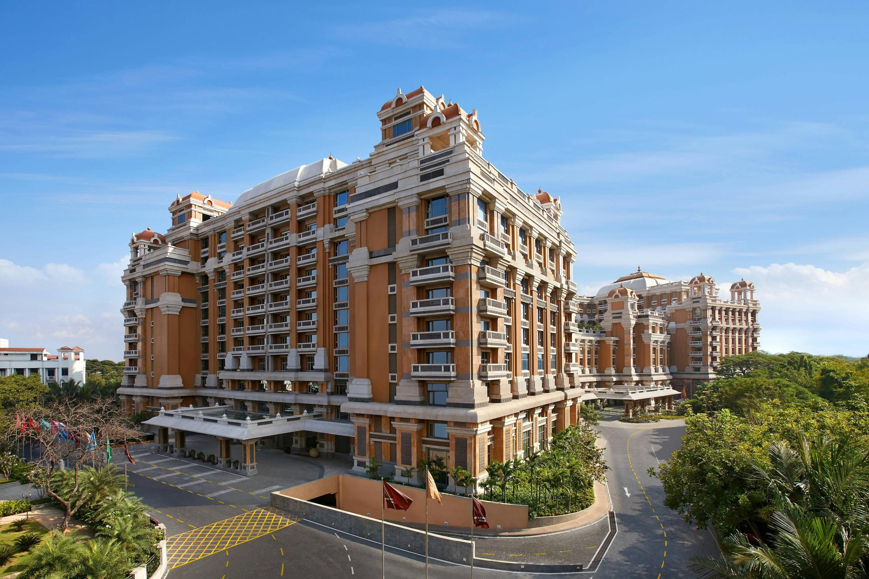 Edificio