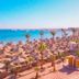 Spiaggia