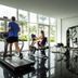 Palestra